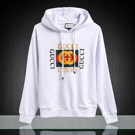 gucci cities cotton sweatshirt replica|knockoff gucci sweatshirts.